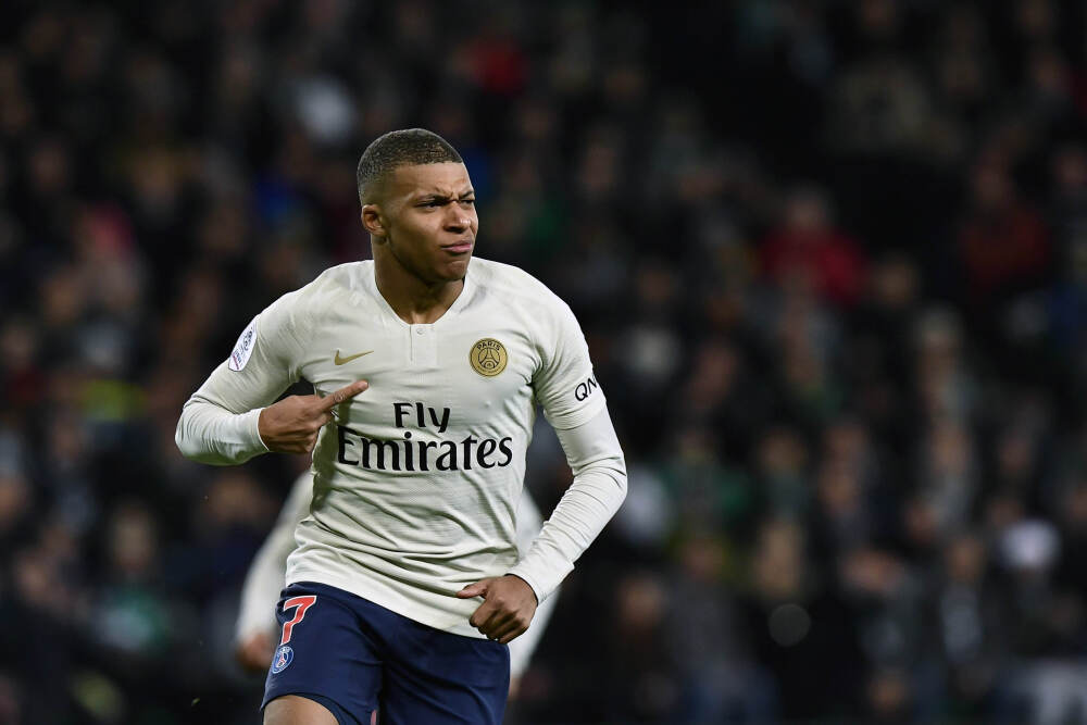 Ruler全球总决赛出场达100次，成第四位达成选手